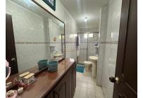 Casas, Venta, Jamundí - $750.000.000