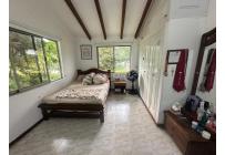 Casas, Venta, Jamundí - $750.000.000