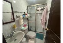 Casas, Venta, Jamundí - $750.000.000