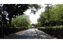 Casas, Venta, Jamundí - $750.000.000