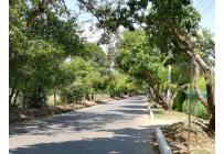 Casas, Venta, Jamundí - $750.000.000