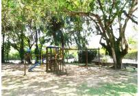 Casas, Venta, Jamundí - $750.000.000