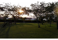 Casas, Venta, Jamundí - $750.000.000