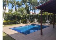 Casas, Venta, Jamundí - $800.000.000