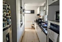 Casas, Venta, Jamundí - $800.000.000