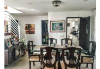 Casas, Venta, Jamundí - $800.000.000