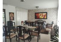 Casas, Venta, Jamundí - $800.000.000