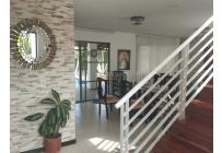 Casas, Venta, Jamundí - $800.000.000