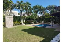 Casas, Venta, Jamundí - $800.000.000