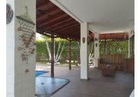 Casas, Venta, Jamundí - $800.000.000