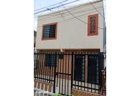 Casas, Venta, Nápoles - $375.000.000