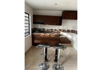 Casas, Venta, Nápoles - $375.000.000