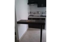 Casas, Venta, Nápoles - $375.000.000