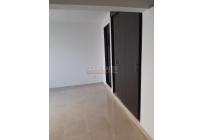 Casas, Venta, Nápoles - $375.000.000