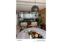 Casas, Venta, La Merced - $550.000.000