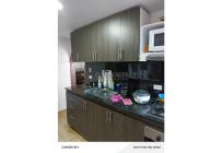 Casas, Venta, La Merced - $550.000.000
