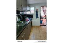 Casas, Venta, La Merced - $550.000.000