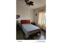 Casas, Venta, La Merced - $550.000.000