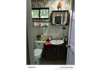 Casas, Venta, La Merced - $550.000.000