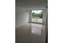 Apartamentos, Venta, Bosques Cañaveralejo - $210.000.000