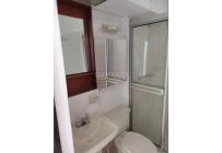 Apartamentos, Venta, Bosques Cañaveralejo - $210.000.000