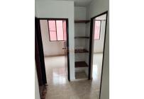 Apartamentos, Venta, Bosques Cañaveralejo - $210.000.000