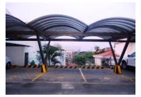 Casas, Venta, Bellavista - $600.000.000