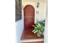 Casas, Venta, Bellavista - $600.000.000