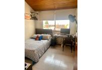 Casas, Venta, Bellavista - $600.000.000