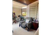 Casas, Venta, Bellavista - $600.000.000