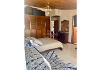 Casas, Venta, Bellavista - $600.000.000