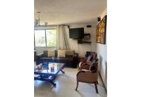 Casas, Venta, Bellavista - $600.000.000