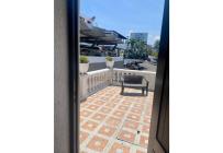 Casas, Venta, Bellavista - $600.000.000