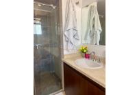 Casas, Venta, Bellavista - $600.000.000