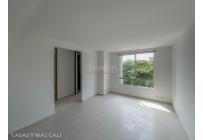 Apartamentos, Venta, Valle del Lili - $185.000.000