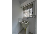 Apartamentos, Venta, Valle del Lili - $185.000.000