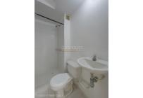 Apartamentos, Venta, Valle del Lili - $185.000.000