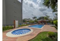 Apartamentos, Venta, Valle del Lili - $185.000.000