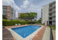 Apartamentos, Venta, Valle del Lili - $185.000.000