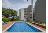 Apartamentos, Venta, Valle del Lili - $185.000.000