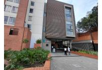Apartamentos, Alquiler, Bellavista - $2.200.000