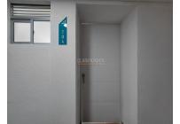 Apartamentos, Alquiler, Bellavista - $2.200.000