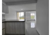 Apartamentos, Alquiler, Bellavista - $2.200.000