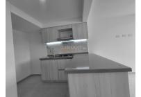 Apartamentos, Alquiler, Bellavista - $2.200.000