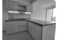 Apartamentos, Alquiler, Bellavista - $2.200.000