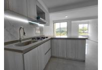 Apartamentos, Alquiler, Bellavista - $2.200.000