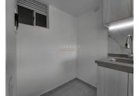 Apartamentos, Alquiler, Bellavista - $2.200.000