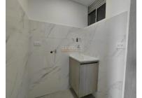 Apartamentos, Alquiler, Bellavista - $2.200.000