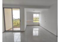 Apartamentos, Alquiler, Bellavista - $2.200.000