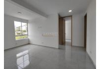 Apartamentos, Alquiler, Bellavista - $2.200.000
